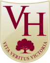 vhps logo